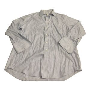 Joseph Abboud Dress Shirt